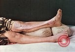 Standbild japanischer Nagasaki Japan, 1946, aus Sekunde 26 historischem Filmmaterial Videoclip 65675060755