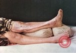 Standbild japanischer Nagasaki Japan, 1946, aus Sekunde 28 historischem Filmmaterial Videoclip 65675060755