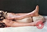 Standbild japanischer Nagasaki Japan, 1946, aus Sekunde 29 historischem Filmmaterial Videoclip 65675060755