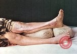 Standbild japanischer Nagasaki Japan, 1946, aus Sekunde 30 historischem Filmmaterial Videoclip 65675060755