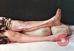 Standbild japanischer Nagasaki Japan, 1946, aus Sekunde 33 historischem Filmmaterial Videoclip 65675060755
