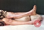 Standbild japanischer Nagasaki Japan, 1946, aus Sekunde 36 historischem Filmmaterial Videoclip 65675060755
