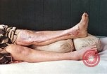 Standbild japanischer Nagasaki Japan, 1946, aus Sekunde 38 historischem Filmmaterial Videoclip 65675060755