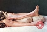 Standbild japanischer Nagasaki Japan, 1946, aus Sekunde 39 historischem Filmmaterial Videoclip 65675060755