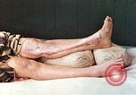 Standbild japanischer Nagasaki Japan, 1946, aus Sekunde 42 historischem Filmmaterial Videoclip 65675060755