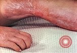 Immagine di Ragazzo giapponese Nagasaki Giappone, 1946, secondo 25 filmato di repertorio 65675060756