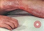 Immagine di Ragazzo giapponese Nagasaki Giappone, 1946, secondo 29 filmato di repertorio 65675060756
