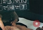 Immagine di Ragazzo giapponese Nagasaki Giappone, 1946, secondo 42 filmato di repertorio 65675060756