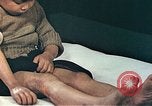 Immagine di Ragazzo giapponese Nagasaki Giappone, 1946, secondo 45 filmato di repertorio 65675060756