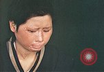 Image of Japanese female patients Nagasaki Japan, 1946, second 3 stock footage video 65675060758
