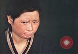 Image of Japanese female patients Nagasaki Japan, 1946, second 7 stock footage video 65675060758