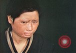 Image of Japanese female patients Nagasaki Japan, 1946, second 8 stock footage video 65675060758