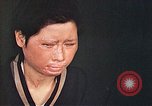 Image of Japanese female patients Nagasaki Japan, 1946, second 11 stock footage video 65675060758