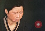 Image of Japanese female patients Nagasaki Japan, 1946, second 15 stock footage video 65675060758