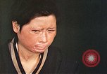 Image of Japanese female patients Nagasaki Japan, 1946, second 16 stock footage video 65675060758