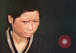 Image of Japanese female patients Nagasaki Japan, 1946, second 17 stock footage video 65675060758