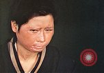 Image of Japanese female patients Nagasaki Japan, 1946, second 18 stock footage video 65675060758