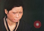 Image of Japanese female patients Nagasaki Japan, 1946, second 19 stock footage video 65675060758