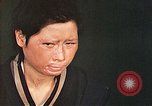 Image of Japanese female patients Nagasaki Japan, 1946, second 20 stock footage video 65675060758
