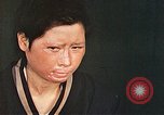 Image of Japanese female patients Nagasaki Japan, 1946, second 21 stock footage video 65675060758