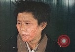 Image of Japanese female patients Nagasaki Japan, 1946, second 47 stock footage video 65675060758