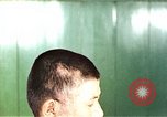 Image of Japanese male patients Nagasaki Japan, 1946, second 3 stock footage video 65675060759