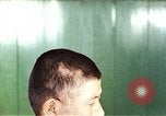 Image of Japanese male patients Nagasaki Japan, 1946, second 4 stock footage video 65675060759