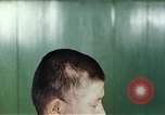 Image of Japanese male patients Nagasaki Japan, 1946, second 10 stock footage video 65675060759