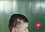 Image of Japanese male patients Nagasaki Japan, 1946, second 13 stock footage video 65675060759