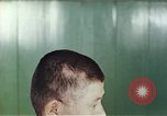Image of Japanese male patients Nagasaki Japan, 1946, second 14 stock footage video 65675060759
