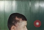 Image of Japanese male patients Nagasaki Japan, 1946, second 19 stock footage video 65675060759