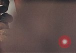 Image of Japanese male patients Nagasaki Japan, 1946, second 24 stock footage video 65675060759