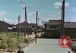 Immagine di Grande aperto fuoco pausa Kyoto in Giappone, 1946, secondo 3 filmato di repertorio 65675060761