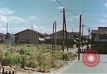 Immagine di Grande aperto fuoco pausa Kyoto in Giappone, 1946, secondo 7 filmato di repertorio 65675060761