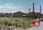 Immagine di Grande aperto fuoco pausa Kyoto in Giappone, 1946, secondo 9 filmato di repertorio 65675060761