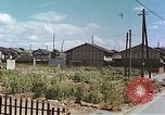 Immagine di Grande aperto fuoco pausa Kyoto in Giappone, 1946, secondo 10 filmato di repertorio 65675060761