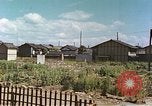 Immagine di Grande aperto fuoco pausa Kyoto in Giappone, 1946, secondo 12 filmato di repertorio 65675060761