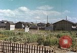 Immagine di Grande aperto fuoco pausa Kyoto in Giappone, 1946, secondo 13 filmato di repertorio 65675060761