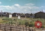 Immagine di Grande aperto fuoco pausa Kyoto in Giappone, 1946, secondo 14 filmato di repertorio 65675060761