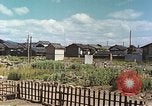 Immagine di Grande aperto fuoco pausa Kyoto in Giappone, 1946, secondo 16 filmato di repertorio 65675060761