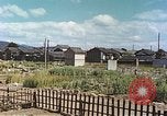 Immagine di Grande aperto fuoco pausa Kyoto in Giappone, 1946, secondo 17 filmato di repertorio 65675060761