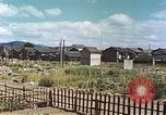 Immagine di Grande aperto fuoco pausa Kyoto in Giappone, 1946, secondo 18 filmato di repertorio 65675060761