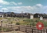 Immagine di Grande aperto fuoco pausa Kyoto in Giappone, 1946, secondo 19 filmato di repertorio 65675060761