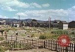 Immagine di Grande aperto fuoco pausa Kyoto in Giappone, 1946, secondo 21 filmato di repertorio 65675060761