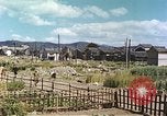 Immagine di Grande aperto fuoco pausa Kyoto in Giappone, 1946, secondo 22 filmato di repertorio 65675060761