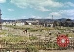 Immagine di Grande aperto fuoco pausa Kyoto in Giappone, 1946, secondo 26 filmato di repertorio 65675060761