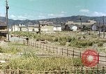 Immagine di Grande aperto fuoco pausa Kyoto in Giappone, 1946, secondo 29 filmato di repertorio 65675060761