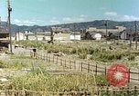Immagine di Grande aperto fuoco pausa Kyoto in Giappone, 1946, secondo 30 filmato di repertorio 65675060761