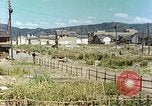 Immagine di Grande aperto fuoco pausa Kyoto in Giappone, 1946, secondo 32 filmato di repertorio 65675060761