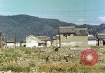 Immagine di Grande aperto fuoco pausa Kyoto in Giappone, 1946, secondo 52 filmato di repertorio 65675060761